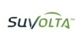 수볼타 Logo