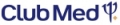 클럽메드 Logo