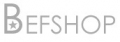 절친샵 Logo