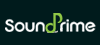 사운드프라임 Logo