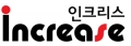 인크리스 Logo