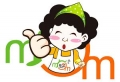 팜스포피플 Logo
