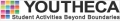 유테카 Logo