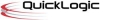 퀵로직 Logo