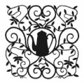 연두 Logo