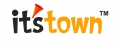 도래소프트 Logo