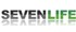 세븐라이프 Logo
