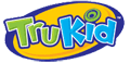 씨엠인터내셔날 Logo