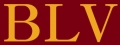 비엘브이 Logo