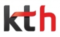 KTH Logo