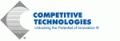 Competitive Technologies Logo