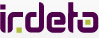 이데토 Logo