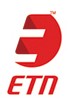 ETN Logo