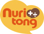 람사랑누리통 Logo