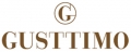 구스띠모 Logo