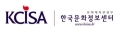 한국문화정보센터 Logo