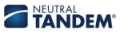 Neutral Tandem Logo