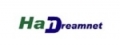 한드림넷 Logo