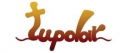투폴라 Logo