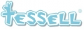 테셀코리아 Logo