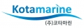 코타마린 Logo