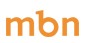 MBN Logo
