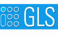 지엘에스 Logo