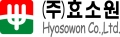 효소원 Logo