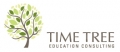 타임트리해외교육컨설팅 Logo