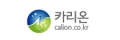 카리온 Logo