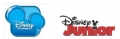 텔레비전미디어코리아 Logo