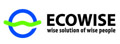 에코와이즈 Logo