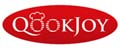 쿡조이 Logo