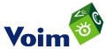 보임 Logo