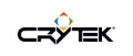 크라이텍 Logo
