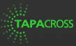 타파크로스 Logo