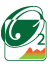 오투피아 Logo