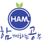 유투엔 Logo
