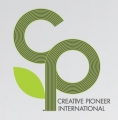 CPI Logo