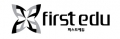 퍼스트창의교육원 Logo