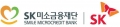 SK미소금융재단 Logo