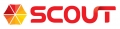 스카우트 Logo