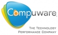 Compuware Corporation Logo