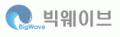 빅웨이브 Logo