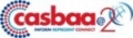 CASBAA Logo