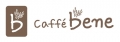 카페베네 Logo