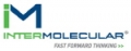 인터몰레큘러 Logo