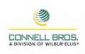 Connell Brothers Logo