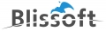 블리스소프트웨어 Logo