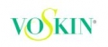보스킨피부과학 Logo